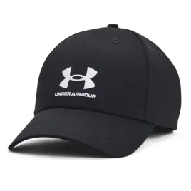 under-armour-czapka-z-daszkiem-bejsbolowka-lockup-adj-czarna