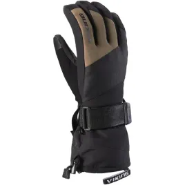 viking-eltoro-rekawice-snowboardowe-meskie-z-aqua-thermo-tex-czarne