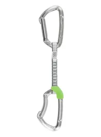ekspres-wspinaczkowy-climbing-technology-lime-set-dy-2e661frc0p-12-cm