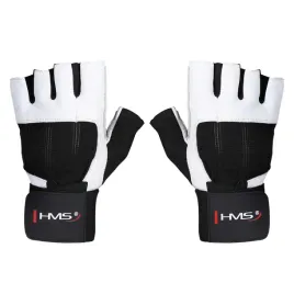 rekawice-kulturystyczne-treningowe-na-silownie-do-cwiczen-fitness-xxl-hms