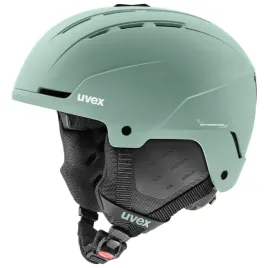 kask-narciarski-uvex-stance-zielony-54-58cm