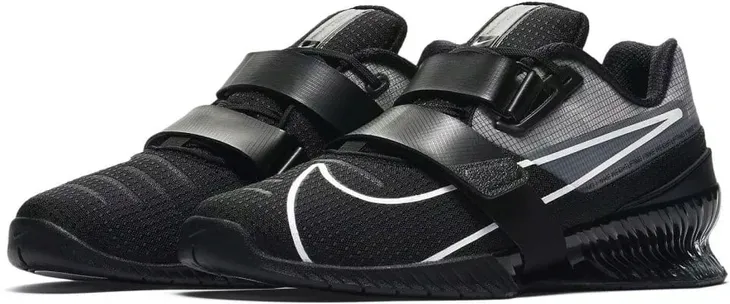 nike-romaleos-4-cd3463-010-41