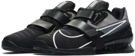 nike-romaleos-4-cd3463-010-41
