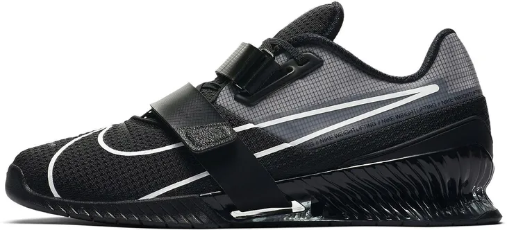 nike-romaleos-4-cd3463-010-41-stan-nowy