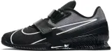 nike-romaleos-4-cd3463-010-41-stan-nowy