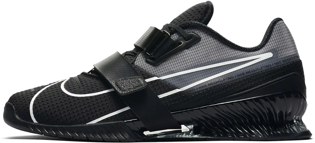 nike-romaleos-4-cd3463-010-41
