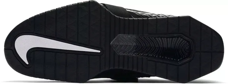 nike-romaleos-4-cd3463-010-41-marka-nike