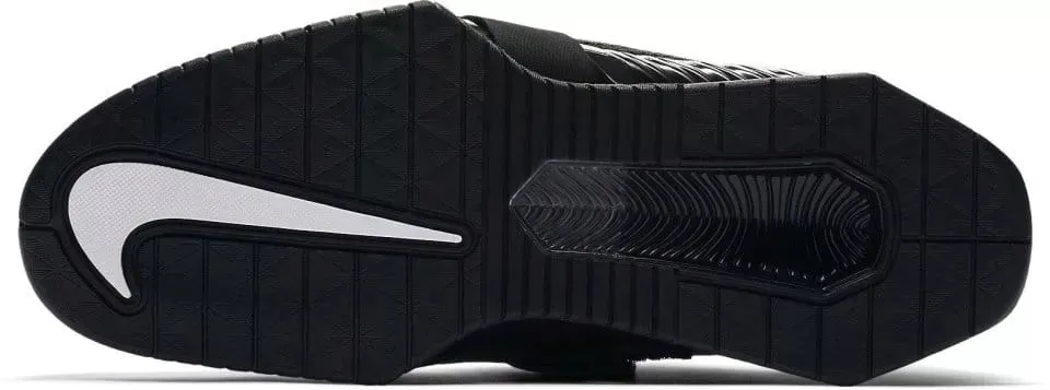 nike-romaleos-4-cd3463-010-41