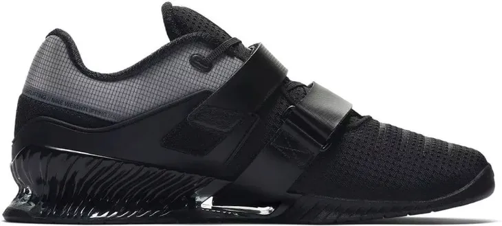 nike-romaleos-4-cd3463-010-41-waga-z-opakowaniem-0-75-kg