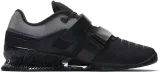 nike-romaleos-4-cd3463-010-41-waga-z-opakowaniem-0-75-kg