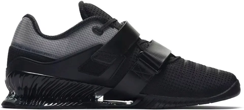 nike-romaleos-4-cd3463-010-41