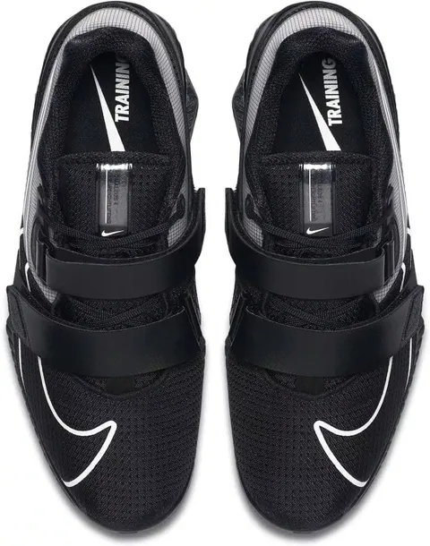 nike-romaleos-4-cd3463-010-41-plec-produkt-uniseks