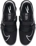nike-romaleos-4-cd3463-010-41-plec-produkt-uniseks