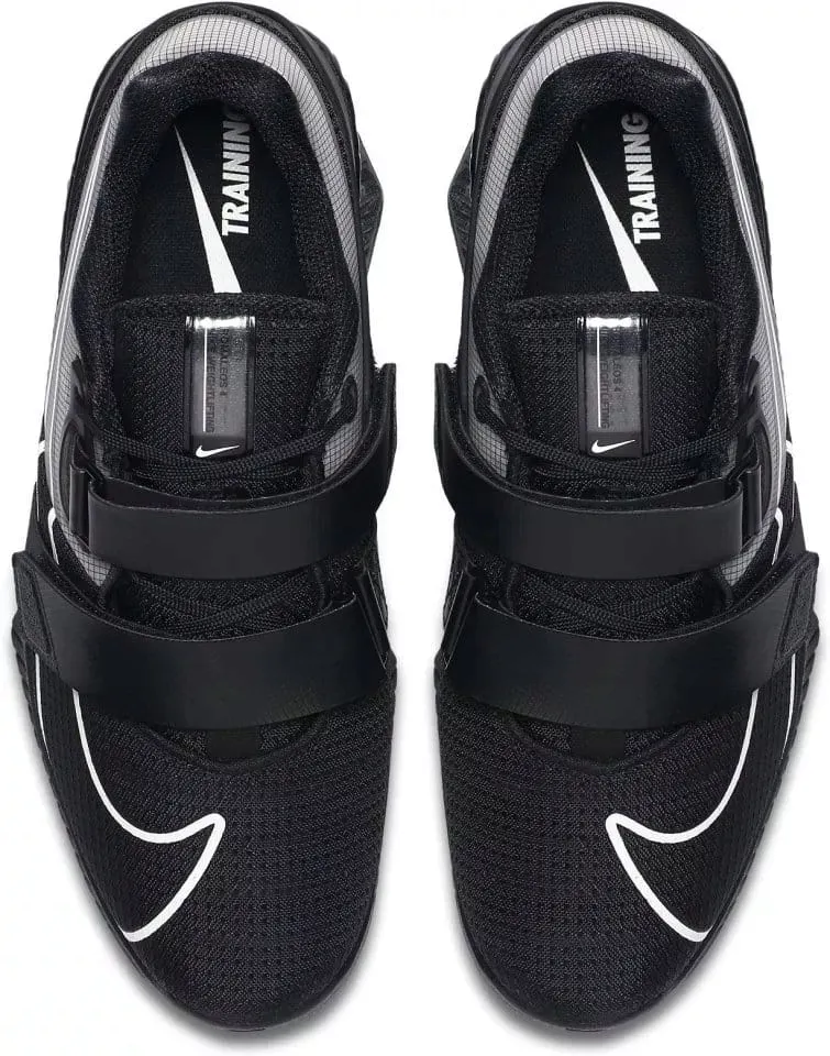 nike-romaleos-4-cd3463-010-41