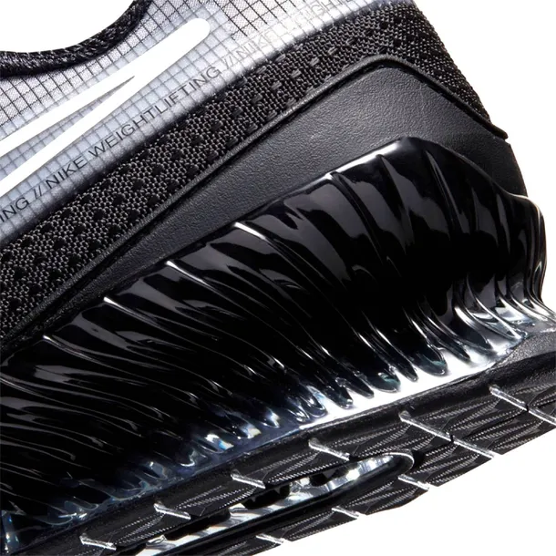 nike-romaleos-4-cd3463-010-41-rozmiar-41