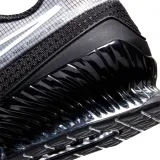 nike-romaleos-4-cd3463-010-41-rozmiar-41