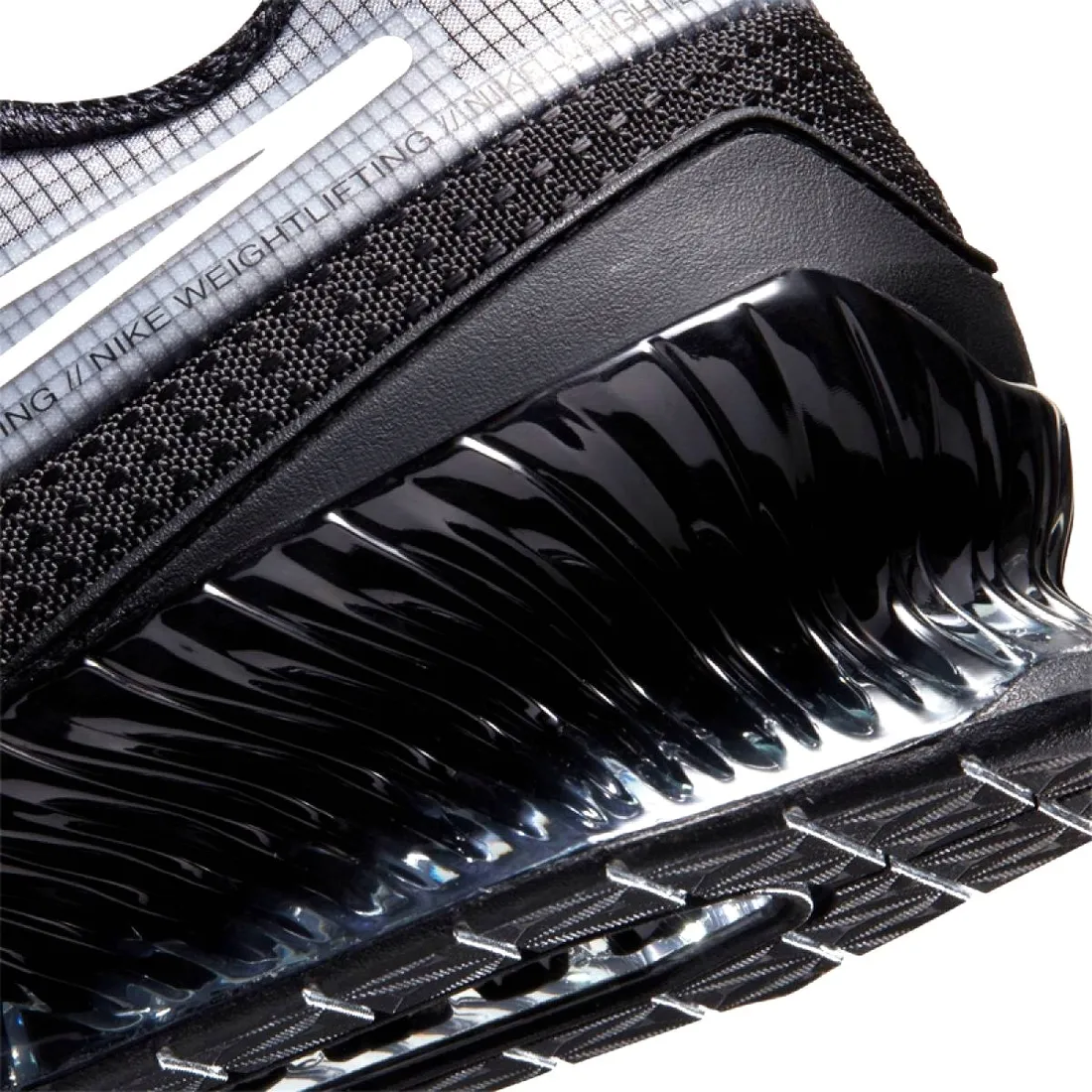 nike-romaleos-4-cd3463-010-41