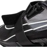 nike-romaleos-4-cd3463-010-41-rozmiar-us-8