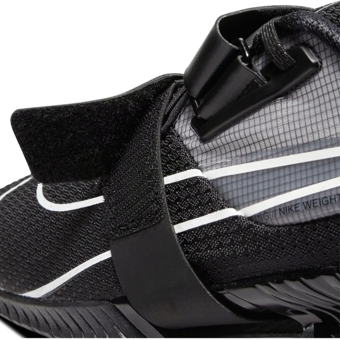 nike-romaleos-4-cd3463-010-41-stan-nowy