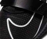 nike-romaleos-4-cd3463-010-41-rozmiar-uk-7