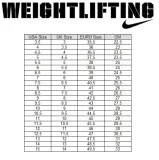 nike-romaleos-4-cd3463-010-41-material-zewnetrzny-syntetyk