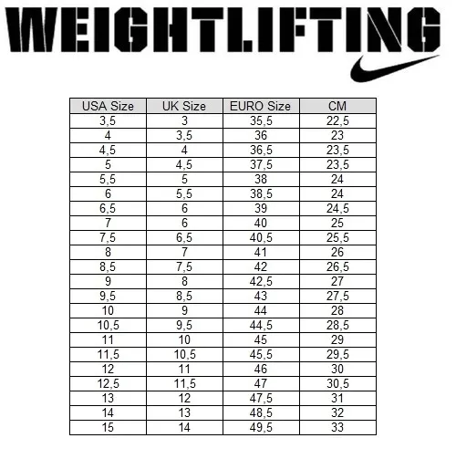 nike-romaleos-4-cd3463-010-41