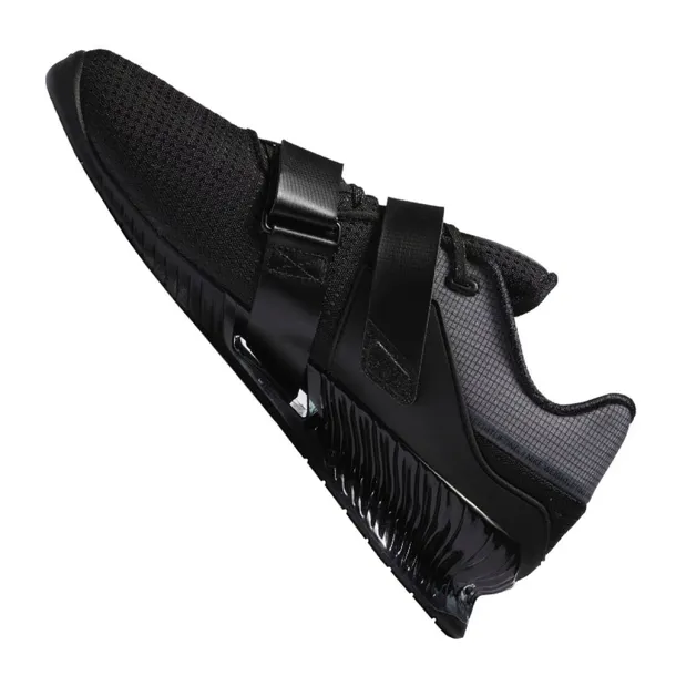 nike-romaleos-4-cd3463-010-41-wlasciwosci-oddychajace