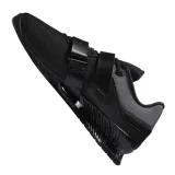 nike-romaleos-4-cd3463-010-41-wlasciwosci-oddychajace
