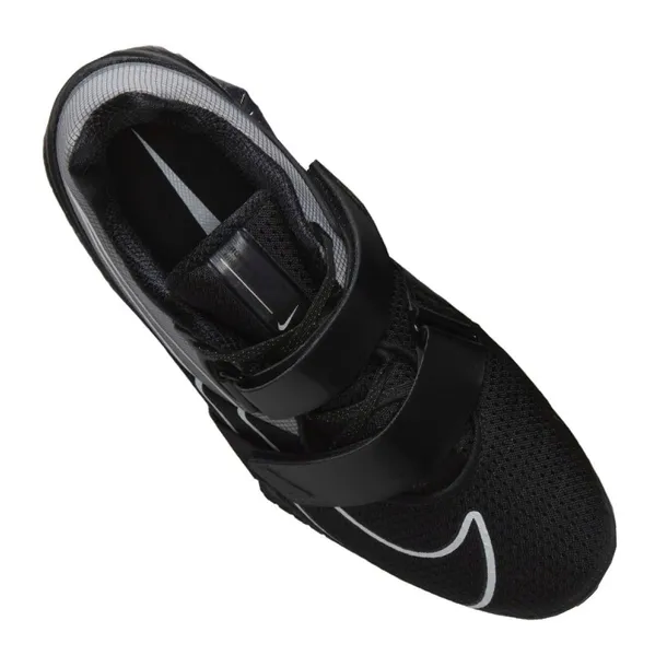 nike-romaleos-4-cd3463-010-41-cechy-dodatkowe-niebrudzaca-podeszwa-podwyzszona-pieta