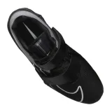 nike-romaleos-4-cd3463-010-41-cechy-dodatkowe-niebrudzaca-podeszwa-podwyzszona-pieta