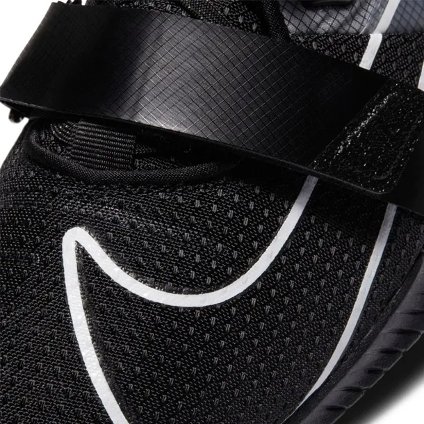 nike-romaleos-4-cd3463-010-41-material-wkladki-tkanina