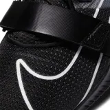 nike-romaleos-4-cd3463-010-41-material-wkladki-tkanina