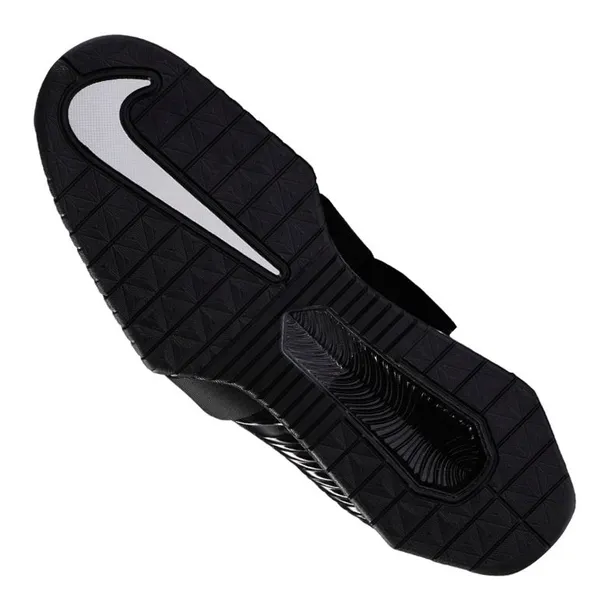 nike-romaleos-4-cd3463-010-41-dlugosc-wkladki-26-cm