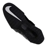 nike-romaleos-4-cd3463-010-41-dlugosc-wkladki-26-cm