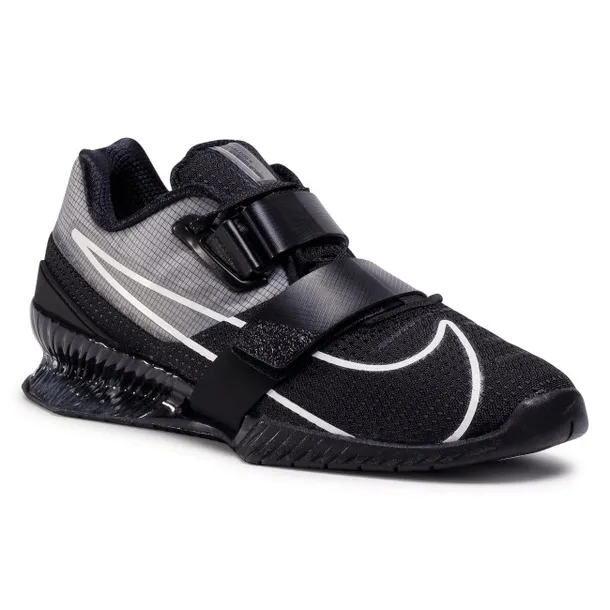 nike-romaleos-4-cd3463-010-41-kod-producenta-cd3463-010