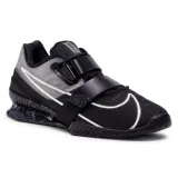 nike-romaleos-4-cd3463-010-41-kod-producenta-cd3463-010