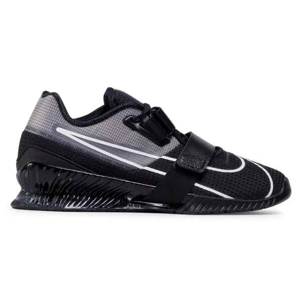 nike-romaleos-4-cd3463-010-41-model-romaleos-4