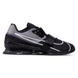 nike-romaleos-4-cd3463-010-41-model-romaleos-4