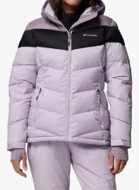 kurtka-narciarska-damska-columbia-abbott-peak-ii-insulated-pearl-purple-s