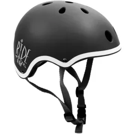 kask-dzieciecy-orzeszek-na-rolki-i-hulajnoge-smj-sport-czarny