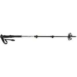 kijki-viking-vario-tour-65-135-cm-czarny