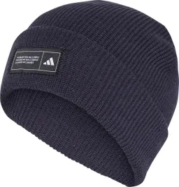 adidas-czapka-zimowa-beanie-fioletowy-rozmiar-m-l
