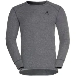 longsleeve-termoaktywny-meski-odlo-active-warm-bl-top-crew-neck-odlo-l
