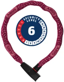abus-lancuch-zapiecie-rowerowe-catena-6806k-85-cherry-heart-rozowe