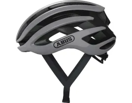 kask-rowerowy-abus-airbreaker-r-s
