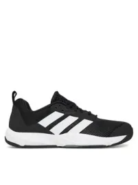 adidas-buty-meskie-sportowe-305245496-rozmiar-43-1-3