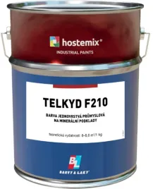 farba-do-malowania-linii-parkingow-posadzek-podlog-telkyd-f210-5-kg