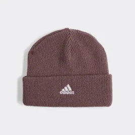 adidas-czapka-zimowa-beanie-rozmiar-uniwersalny