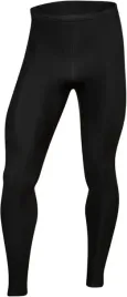 spodnie-rowerowe-meskie-pearl-izumi-thrm-tight-r-l