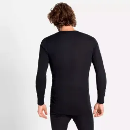 kkoszulka-termoaktywna-odlo-159102-active-warm-eco-r-xl